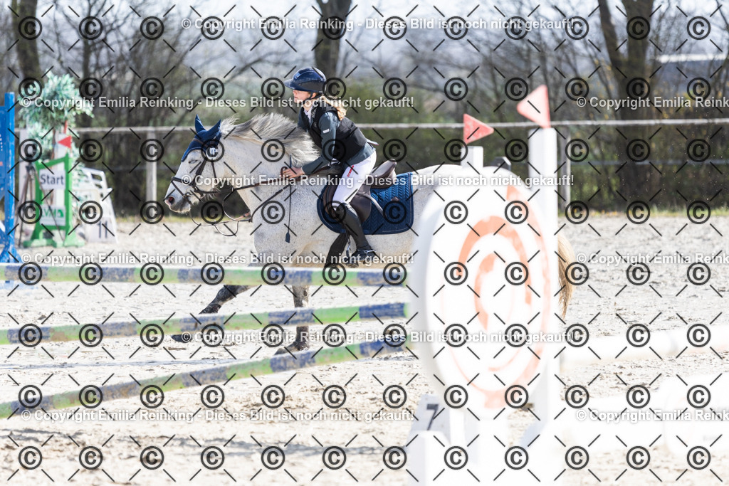 CL5A8034 | Emilia Reinking Fotografie - Realisiert mit Pictrs.com