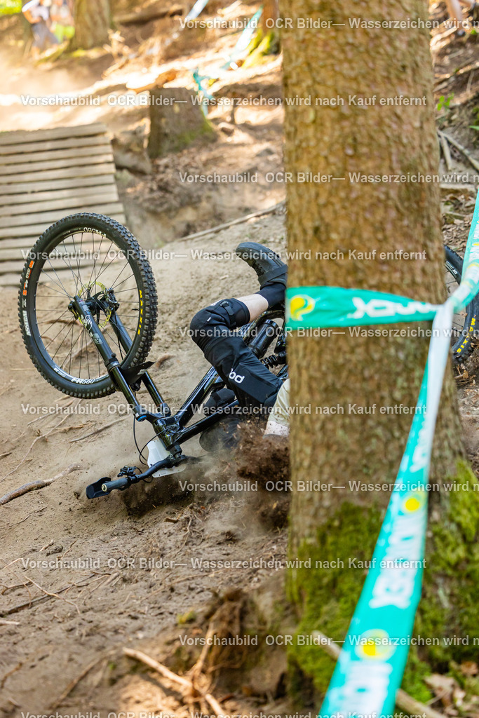 E1 Roßbach So R1-3657 | OCR Bilder Fotograf Eisenach Michael Schröder