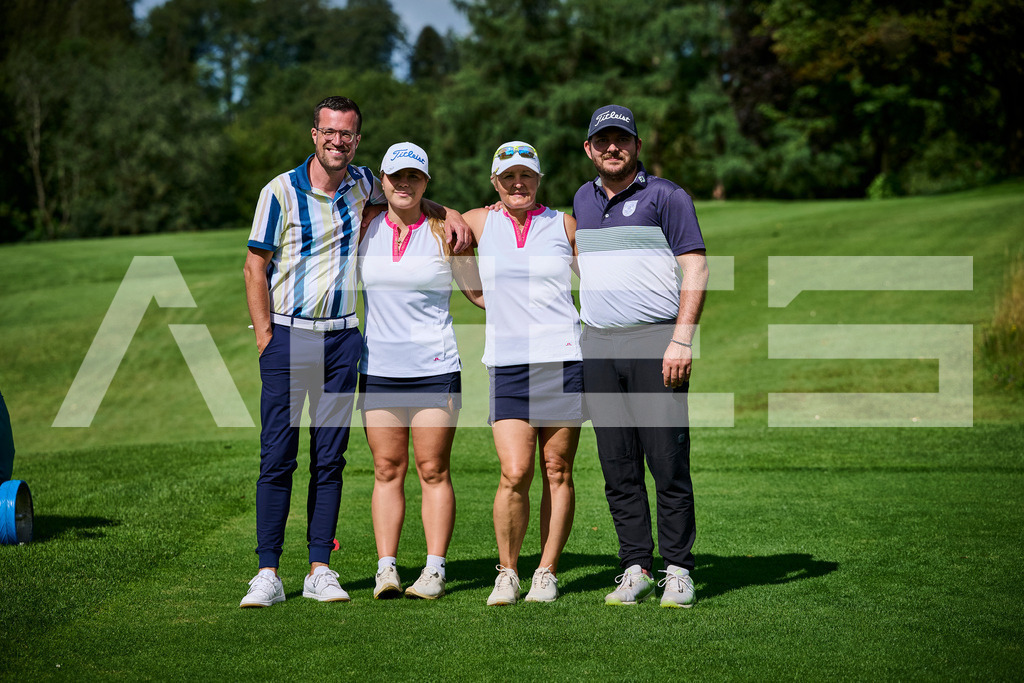 Gastrocup_24_AGESNZ9_3451 | AGES Fotoshop