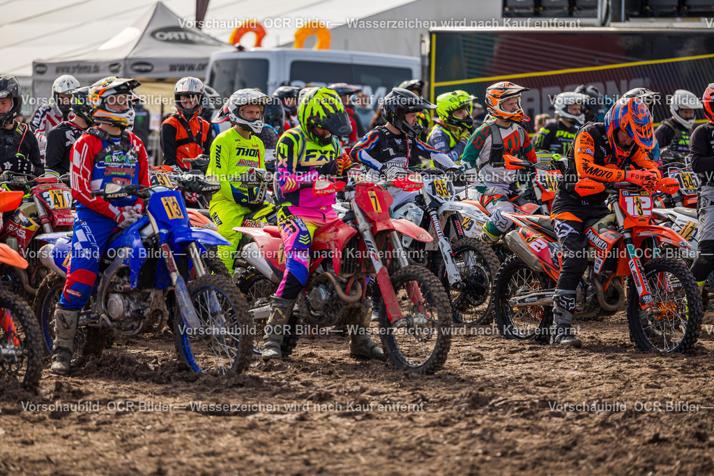 GCC Bühlertann Sonntag R3-0570 | OCR Bilder Fotograf Eisenach Michael Schröder