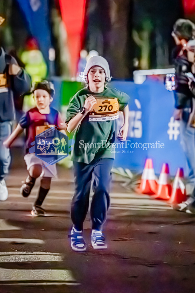 IMAG7158 | SportEventFotografie - Roman Stoiber