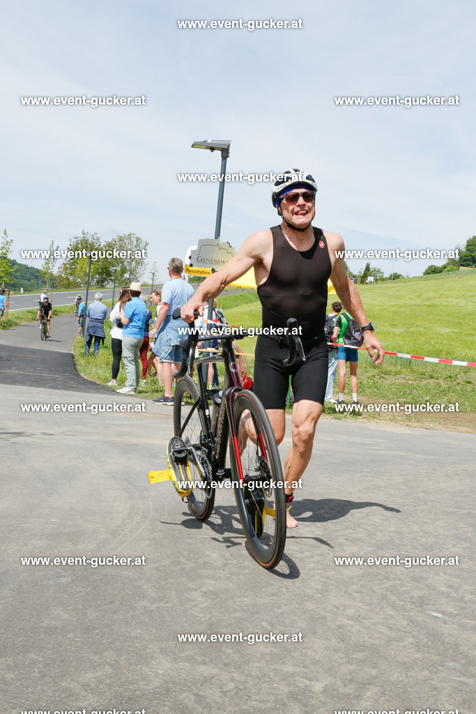 _IPS1176 | Sportfoto event-gucker Herbert Scherer