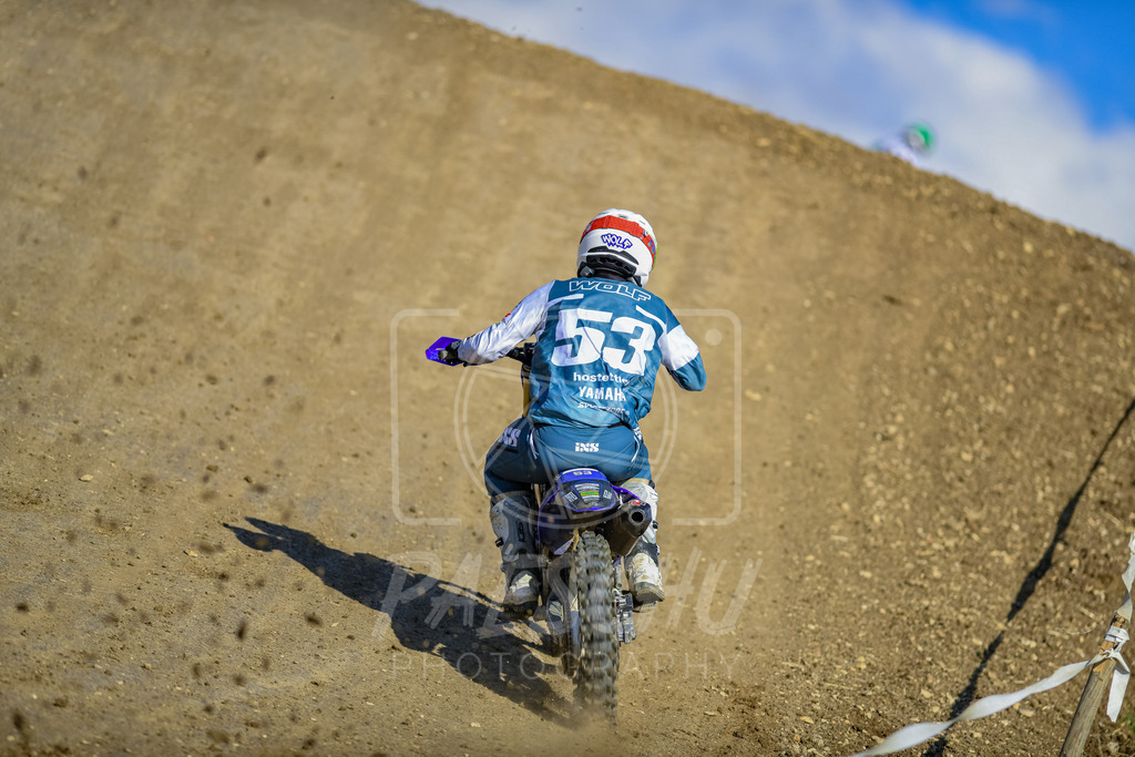 MX1 (517) | Paeschuphoto Shop - Wer nicht sucht der auch nicht findet.Ob Motocrossbilder oder von einem besuchtem Spiel, Hauptsache Action. - Realisiert mit Pictrs.com