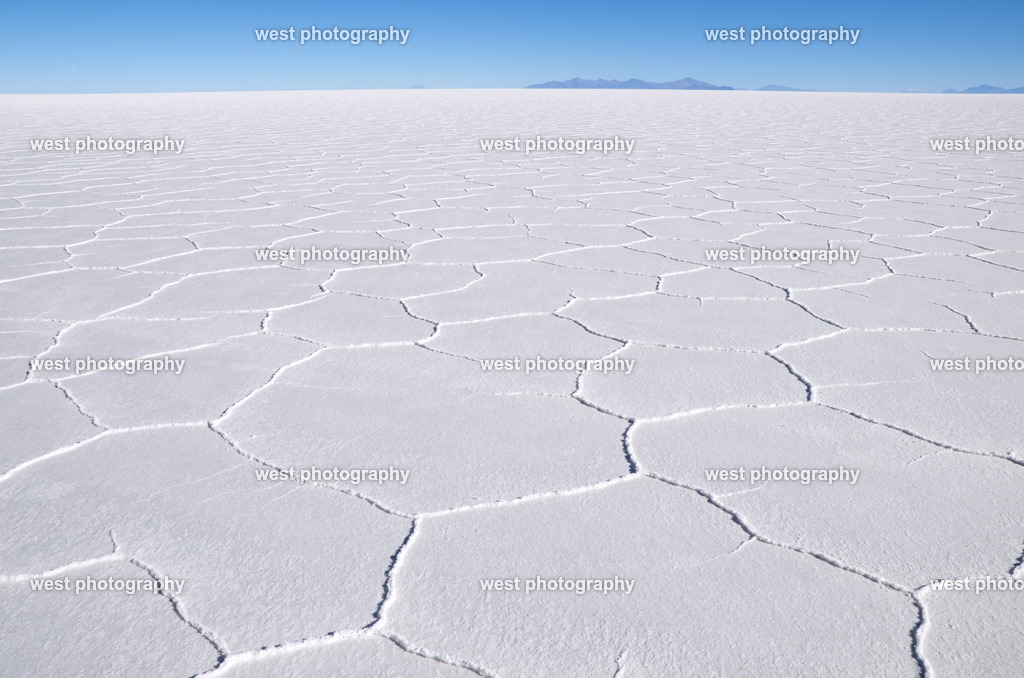 Salar de Uyuni 4 - BVN 2015 | west photography - Realisiert mit Pictrs.com