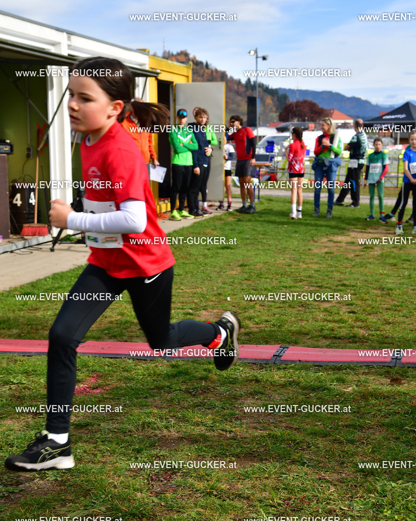 DSC_9823 | Sportfoto event-gucker Herbert Scherer