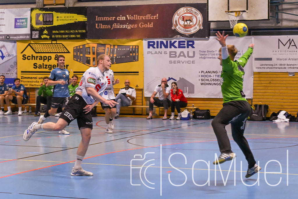 20260912-SML_1575 | Sa-Muel - Realisiert mit Pictrs.com