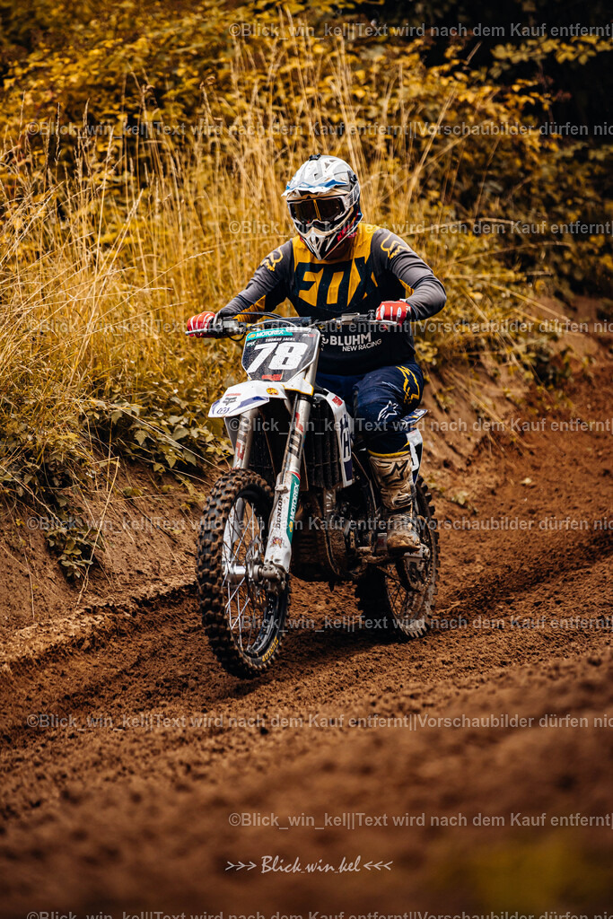 E68A8274 | blick_win_kel