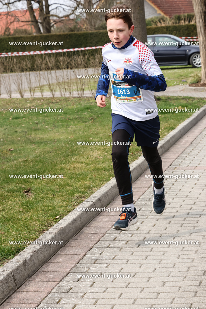 EOSH1295 | Sportfoto event-gucker Herbert Scherer