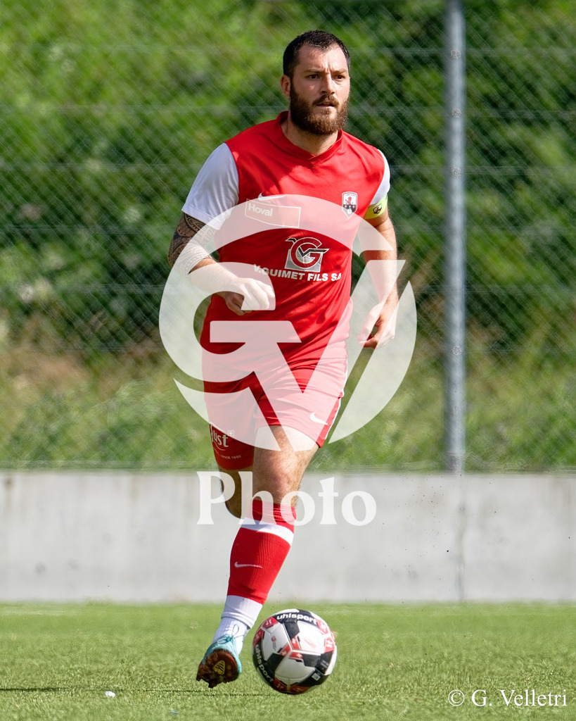 DSC_5243 | Velletri Photo