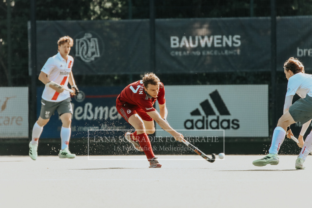 Herren_Bundesliga_04_DCADA-MSC_27.09.25_Hamburg (357 von 1589) | lanaschraderfotografie - Realisiert mit Pictrs.com