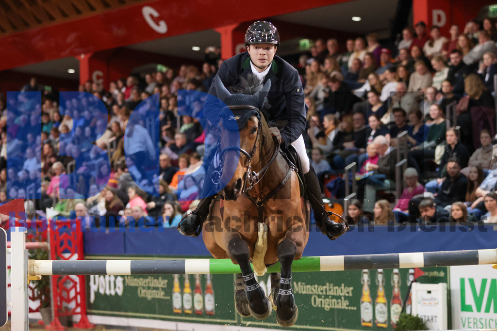 Agravis Cup 2024 - Championat von Muenster {date} -  | {headline}



(Foto: Sebastian Sendlak / BOND)

 - Realisiert mit Pictrs.com