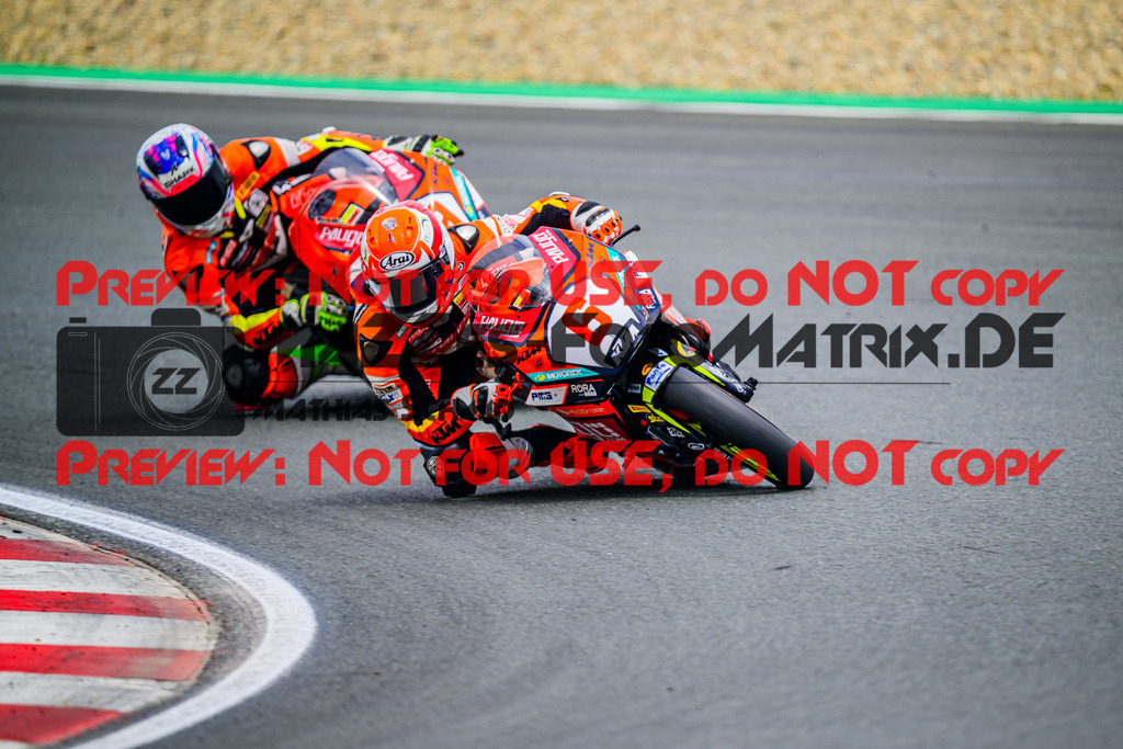 MaZZes_FotoMatrix_240531_6007705_1945 | SSP300