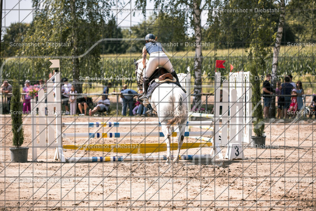 _W6A7815 | ronjaprokoschfotografie - Realisiert mit Pictrs.com