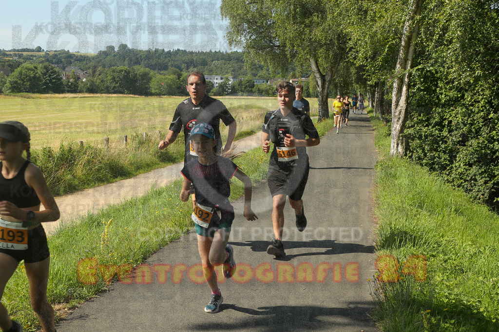 250621_1025_EX2_6777 | Eventfotografie 24Sport- und Eventfotografie
