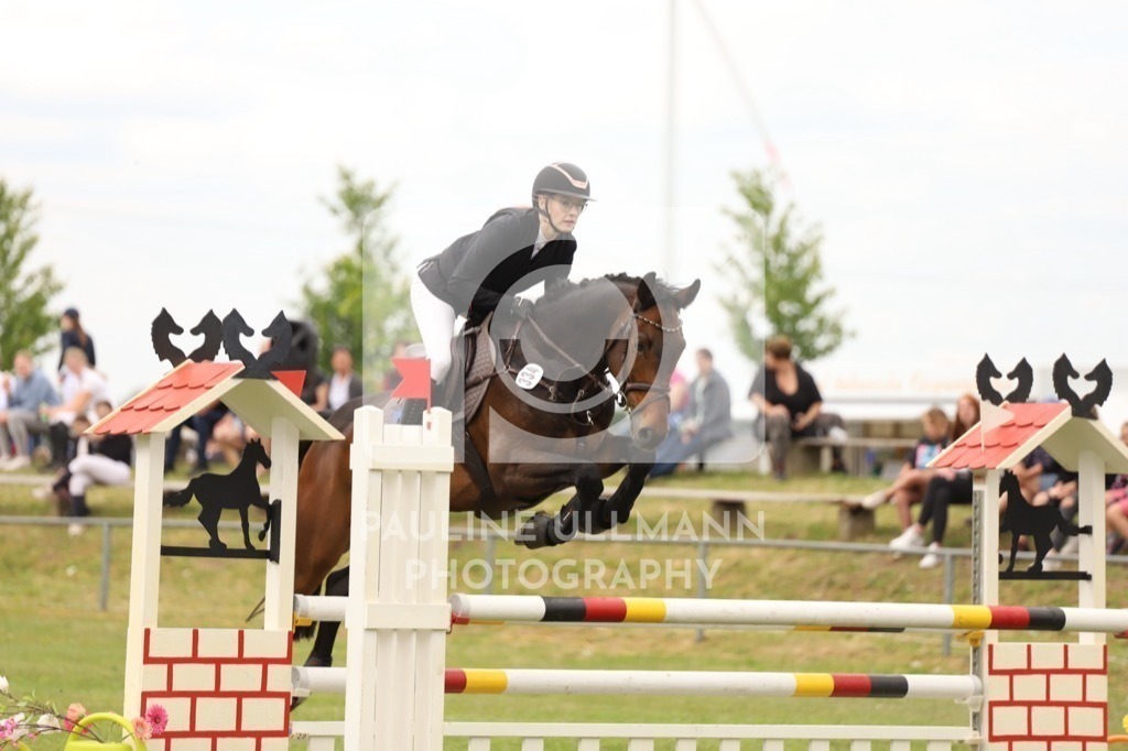 IMG_7291 | Pauline Ullmann Photography - Realisiert mit Pictrs.com