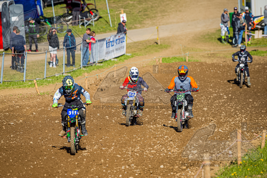 B23T8688 | EeaA-Entertainment fotografiert für den SAM - Schweizerischer Auto- und Motorradfahrer-Verband und das Motor Journal in der Sparte Motocross, MX Photographie, Schweiz, SAM, MXRS, Swiss MX Network, Motocross Fotografie, MX Fotografie, Fotograf, Photographi