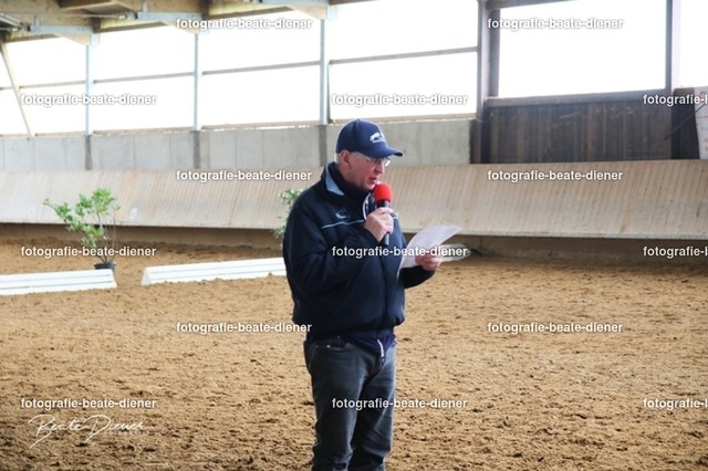 JugendTrophy0891 | Fotografie, Tiere, Hunde, Katzen, Pferde, Sportfotografie, Fotosession, Tierfotografie, Turnierfotografie, Fotografin, Fotograf - Realisiert mit Pictrs.com