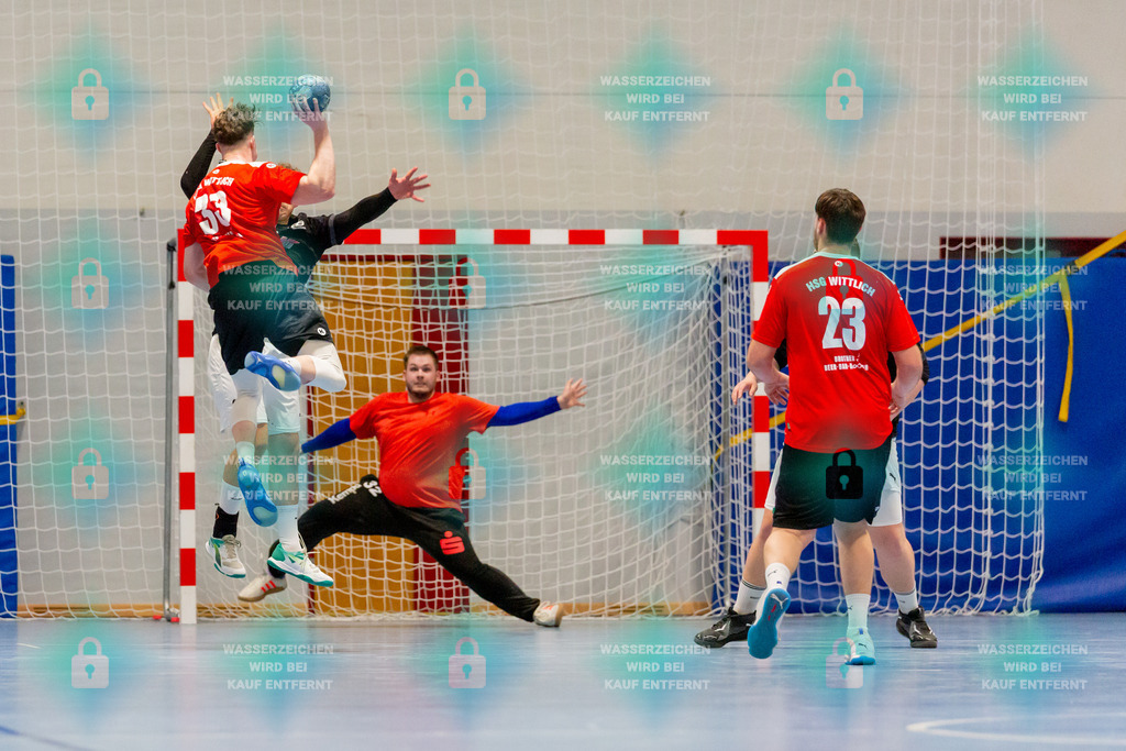 _HP_4858_3000o | HetPix, HetPix Fotodesign, Fotografie, Fotodesign, Webshop, Sportfotografie, Portraitfotografie, Onlineshop, Sportfotografie, Polch, Motorsportfotografie, Eventfotografie