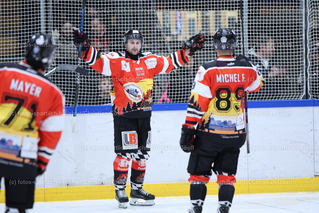 IMG_2156 | fotos-sportlich-belichtet - Realized with Pictrs.com