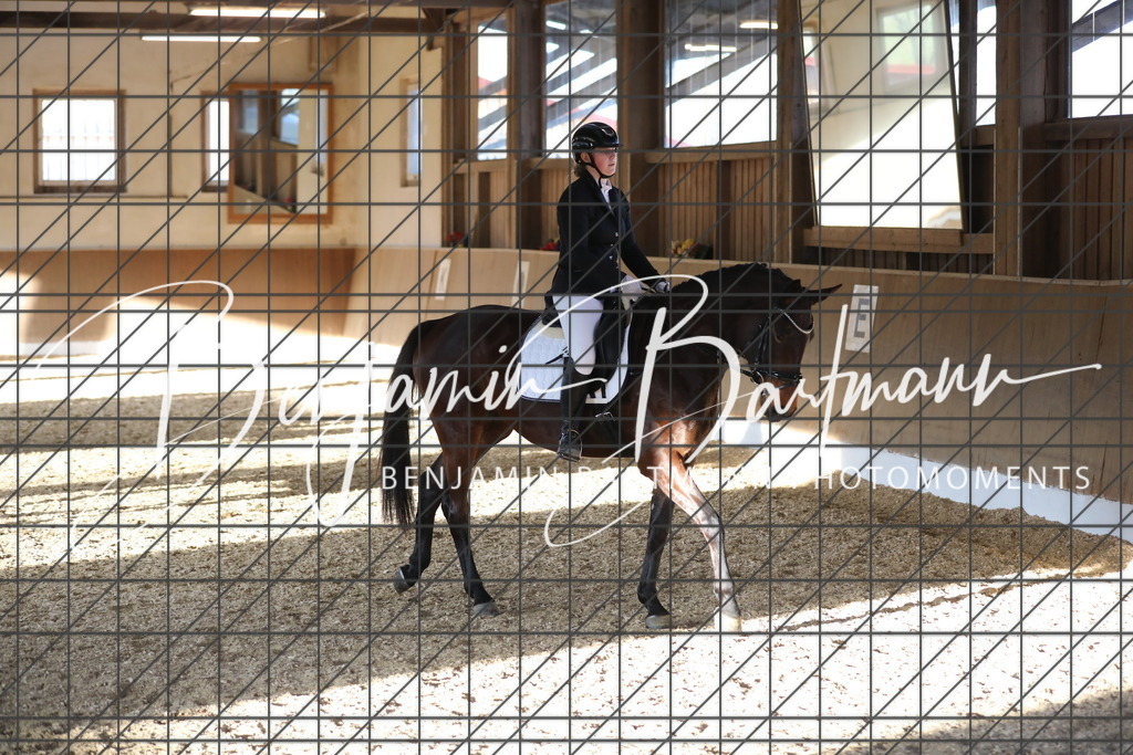 AZ2A9492 | Benjamin Bartmann Photomoments