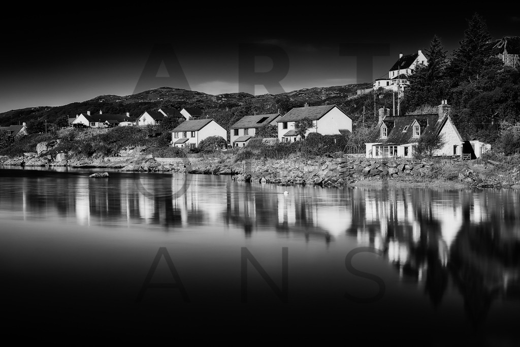 Ein Hans Fineart Original | Entdecke die Kunst von Hans Fineart - Fotografien für dein Zuhause. Verwandle deine Wände mit einzigartigen Kunstwerken und bringe die Schönheit der Welt in dein Leben. Bestelle jetzt und schaffe einen Ort der Inspiration und Eleganz.