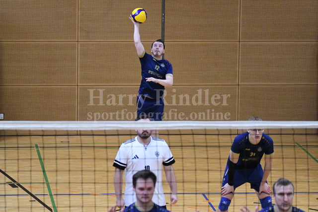 TSV Plattling Volleyball - Isarvolleys | TSV Plattling Volleyball - Isarvolleys - Realisiert mit Pictrs.com