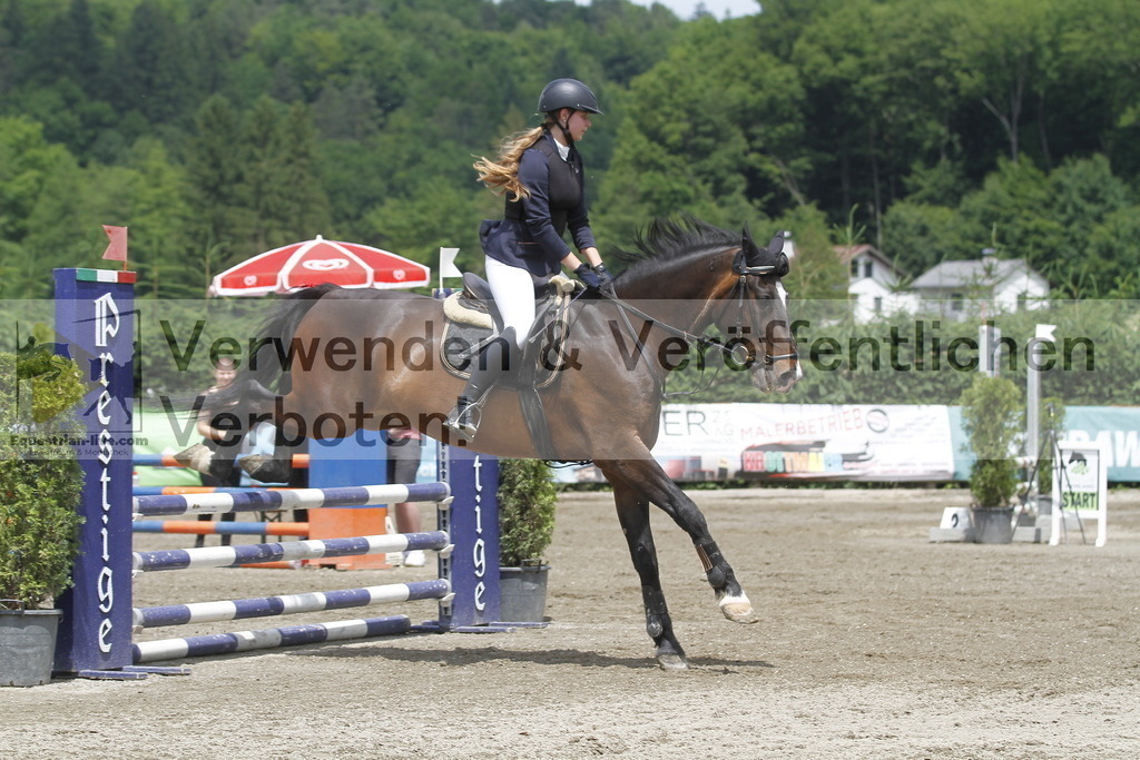 _MG_5099 | equestrian-live-com