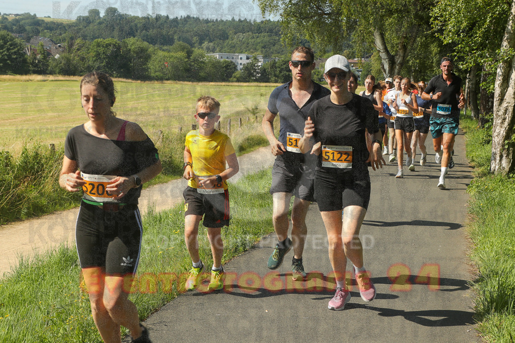 250621_1026_EX2_6930 | Eventfotografie 24Sport- und Eventfotografie