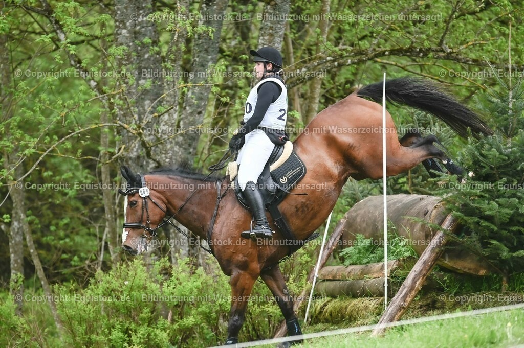 20230513_CCI2_Section2_Gelände_0046 | equistock