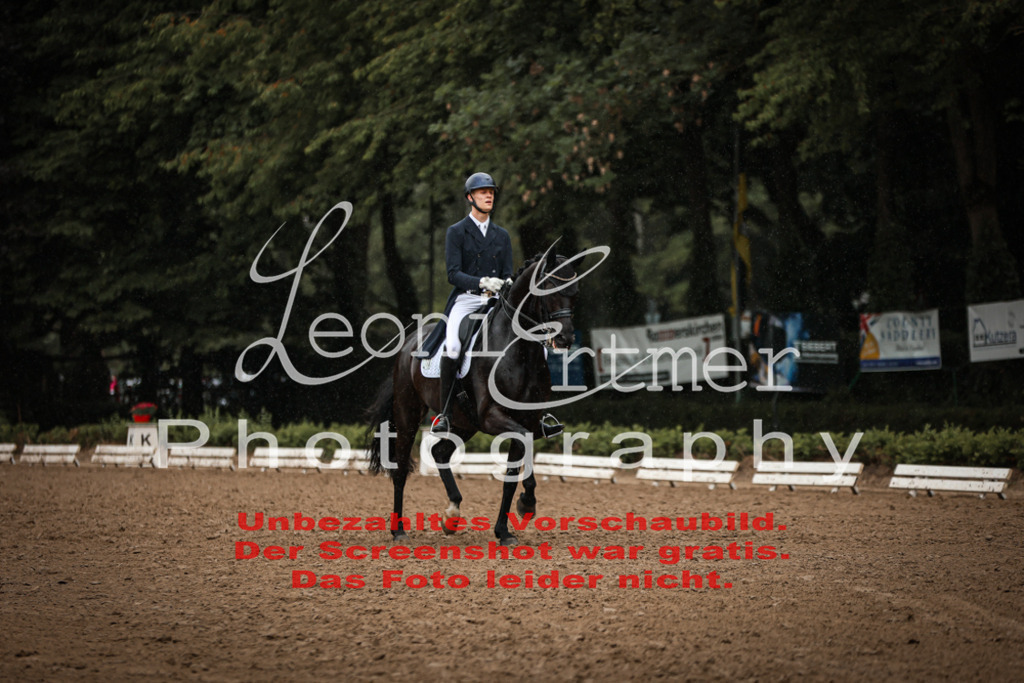 12.SaDrRS00570 | Leoni Ertmer Photography - Realisiert mit Pictrs.com