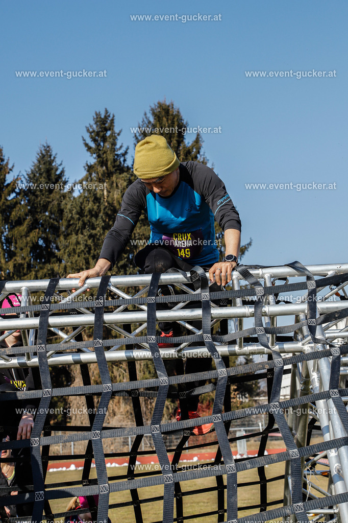 _MG_8710 | Sportfoto event-gucker Herbert Scherer