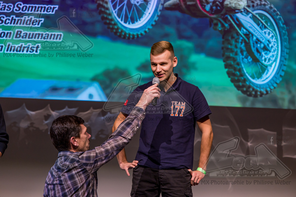 077A1128 | EeaA-Entertainment fotografiert für den SAM - Schweizerischer Auto- und Motorradfahrer-Verband und das Motor Journal in der Sparte Motocross, MX Photographie, Schweiz, SAM, MXRS, Swiss MX Network, Motocross Fotografie, MX Fotografie, Fotograf, Photographi