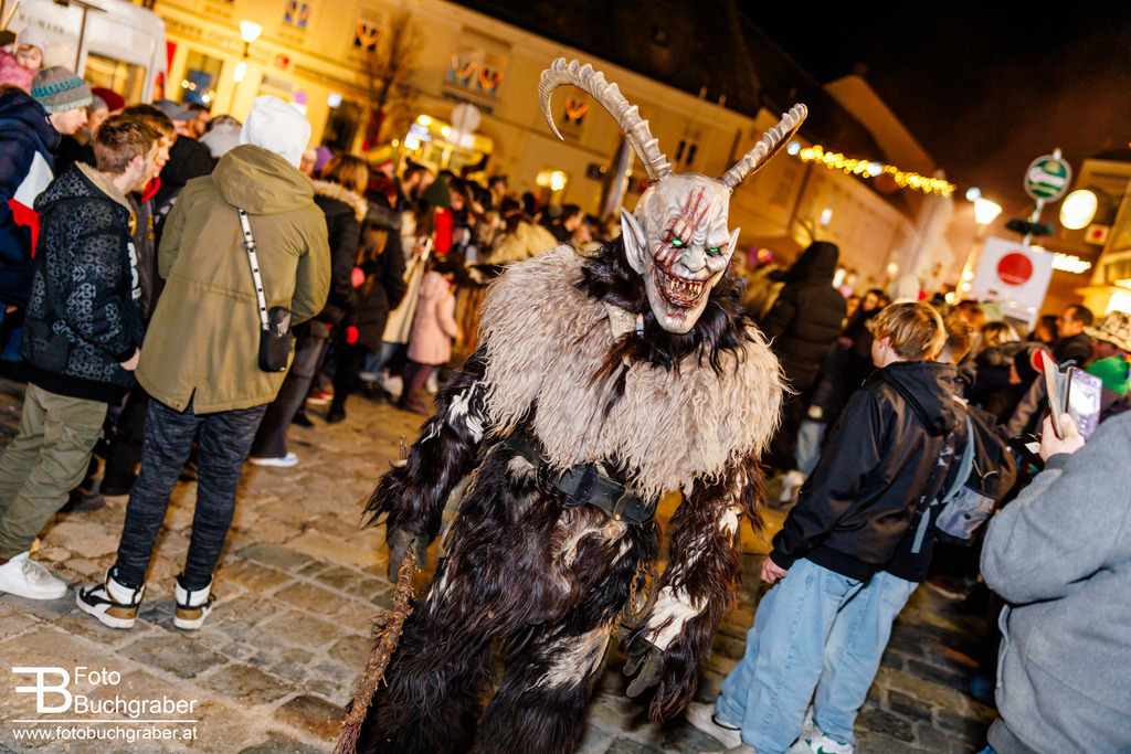 0101_B5_15932 | Foto Buchgraber