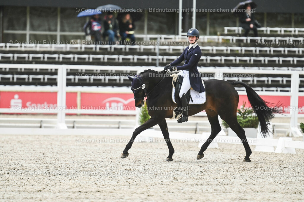 20230512_CCI4_Dressur_0030 | equistock
