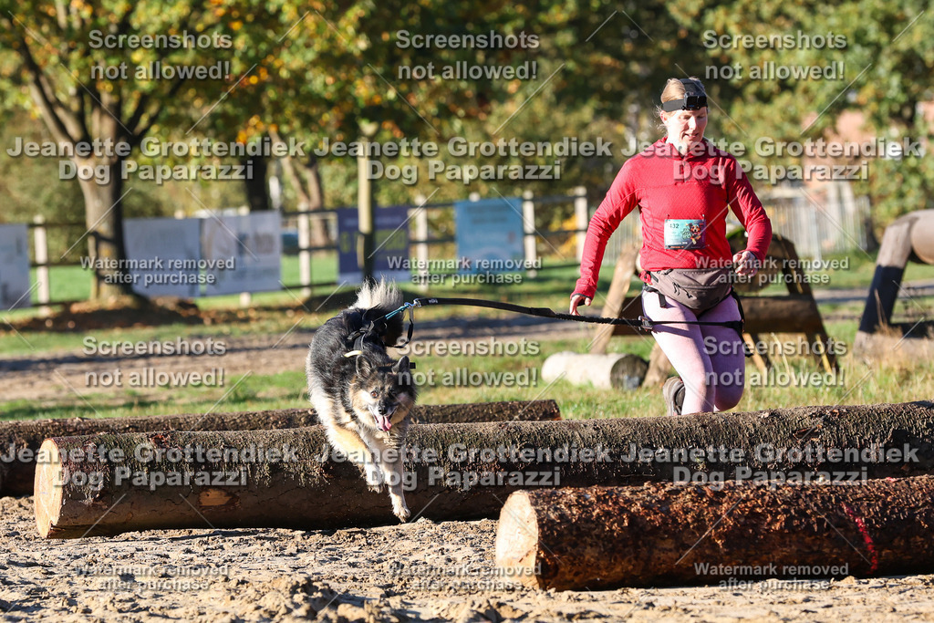 Dog Paparazzi - Strongdog 10-25-1122 | Dog Paparazzi Jeanette Grottendiek Fotografie & Videografie - Realisiert mit Pictrs.com