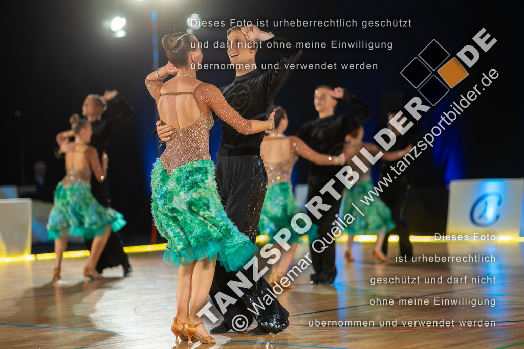 20260321-00423 | Hier finden Sie Tanz Bilder vom Latein und Standard Formationen tanzen. Sportbilder vom Tanzsport. Schöne Fotos und von Weltmeisterschaft, Europameisterschaft, Bundesliga, Regionalliga, Oberliga und Landesliga sowie von GOC Stuttgart, DanceComp, WM Bremen