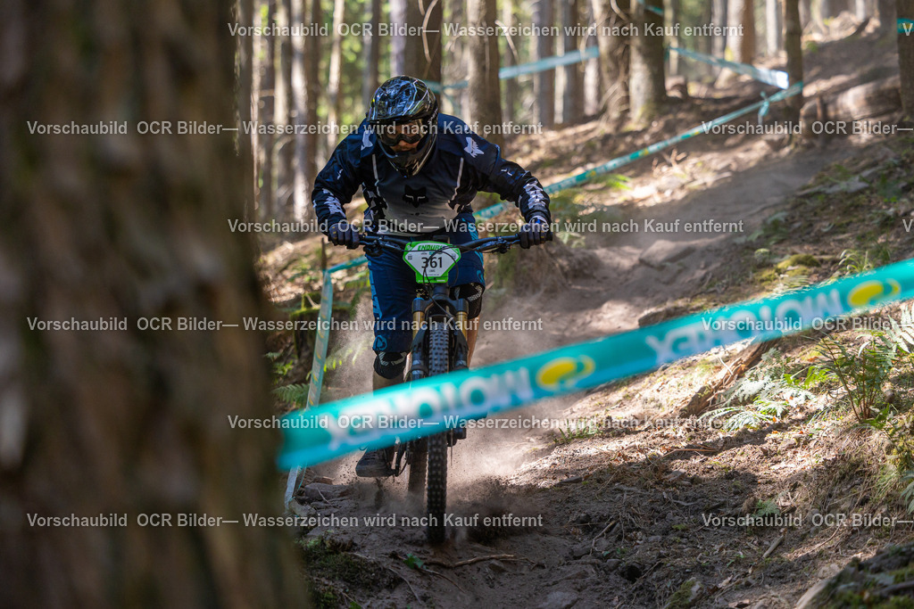 Enduro One Roßbach So R6-0501 | OCR Bilder Fotograf Eisenach Michael Schröder