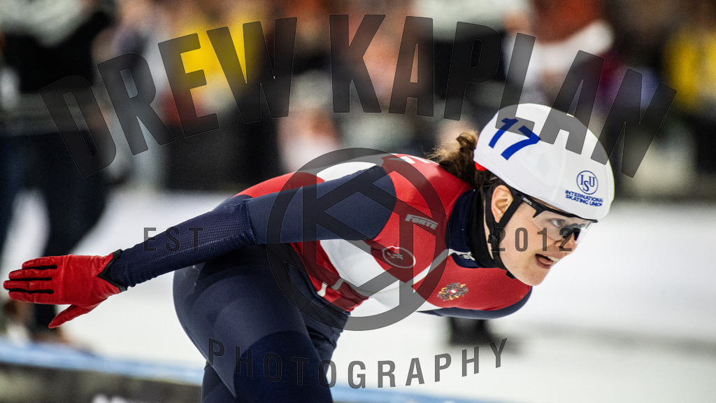 DKP-2875 | Drew Kaplan Photography