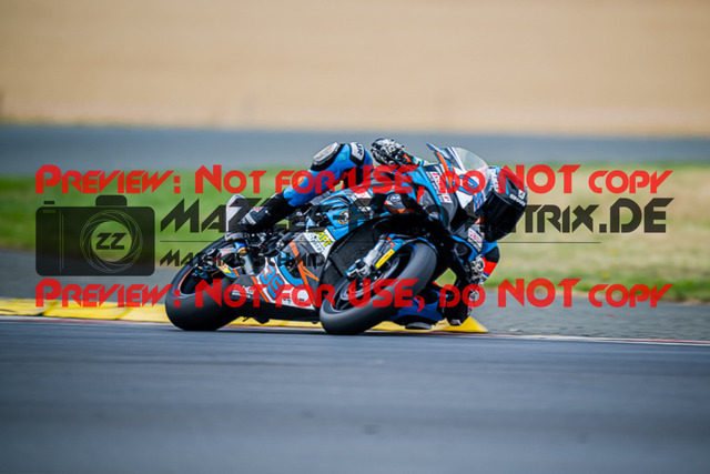 MaZZes_FotoMatrix_220723_2536 | IDM1000