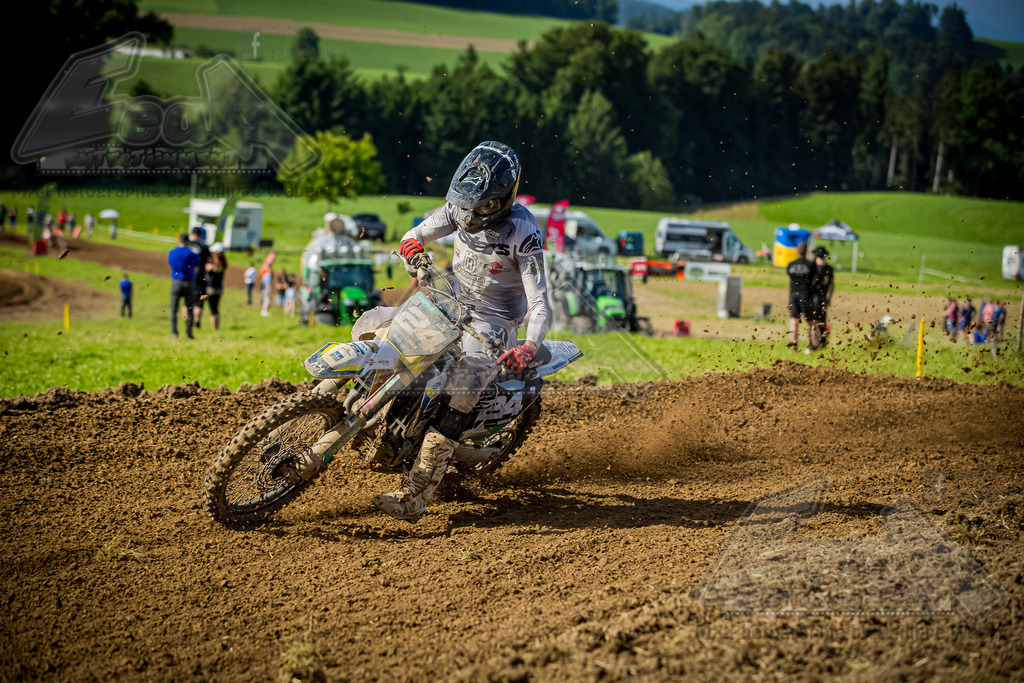 AS7I8698 | EeaA-Entertainment fotografiert für den SAM - Schweizerischer Auto- und Motorradfahrer-Verband und das Motor Journal in der Sparte Motocross, MX Photographie, Schweiz, SAM, MXRS, Swiss MX Network, Motocross Fotografie, MX Fotografie, Fotograf, Photographi