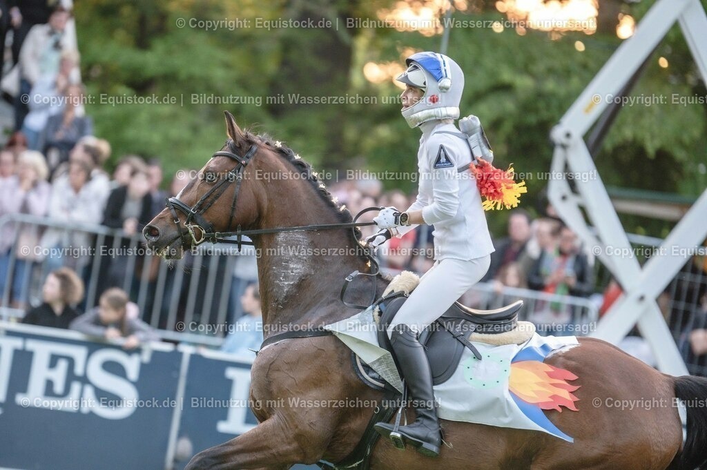 20230526_Pferdenacht_0502 | equistock