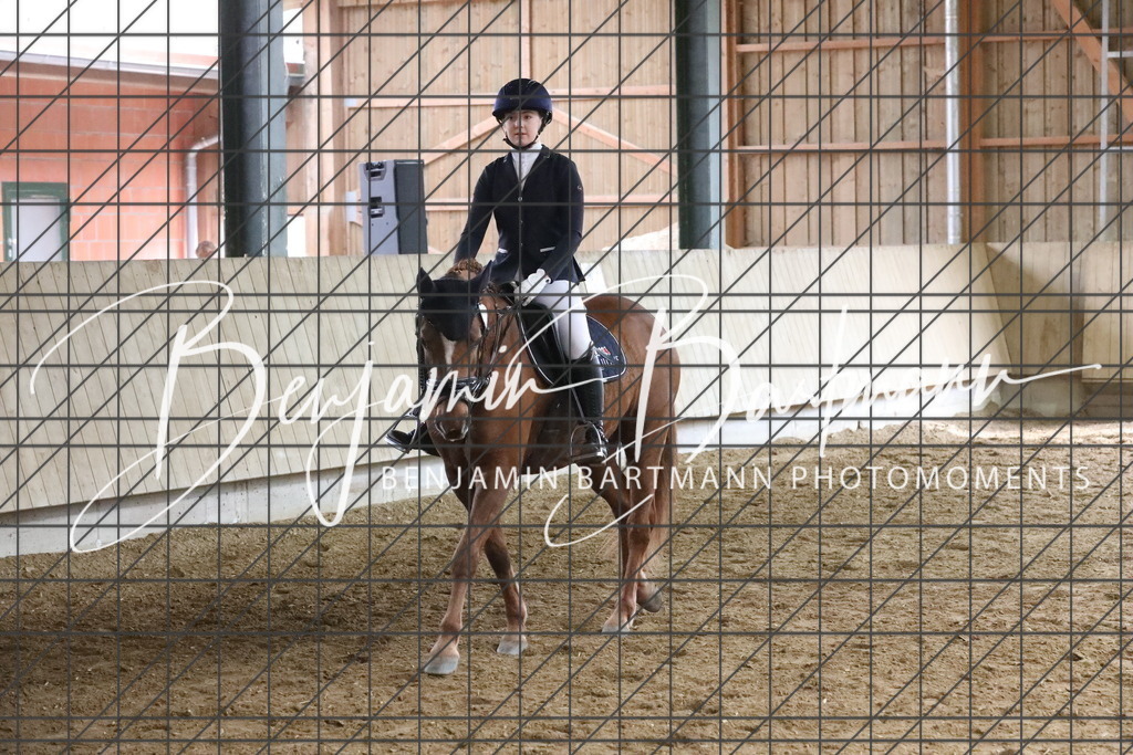 AZ2A6708 | Benjamin Bartmann Photomoments