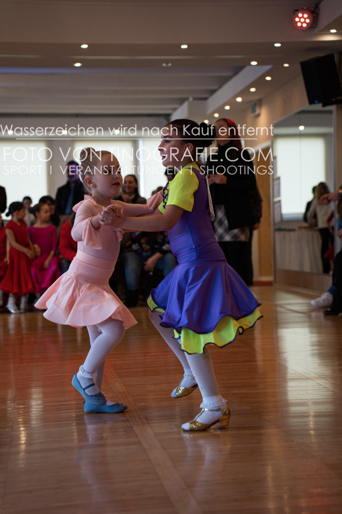 RoyalDanceCup25_Paare-41 | (c) TINOGRAFIE.COM