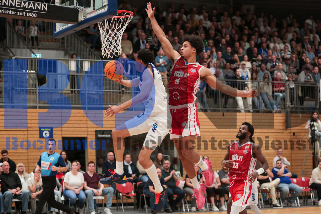 SES_BOCKOL20251011-57 | bond - Realisiert mit Pictrs.com