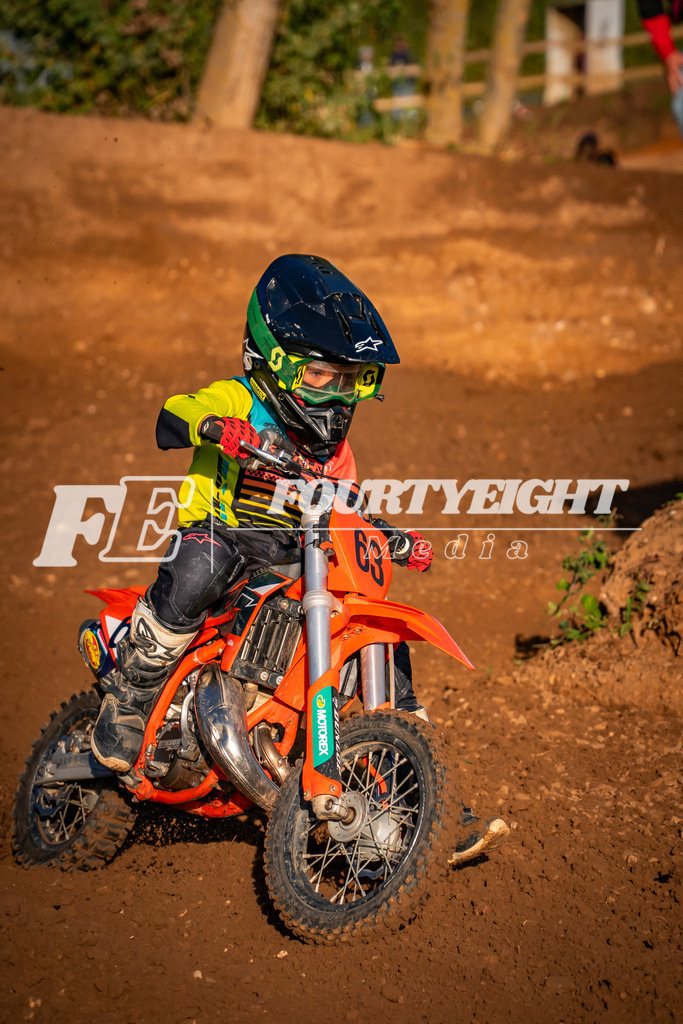 DSC05960 | fourtyeightmedia - Realisiert mit Pictrs.com