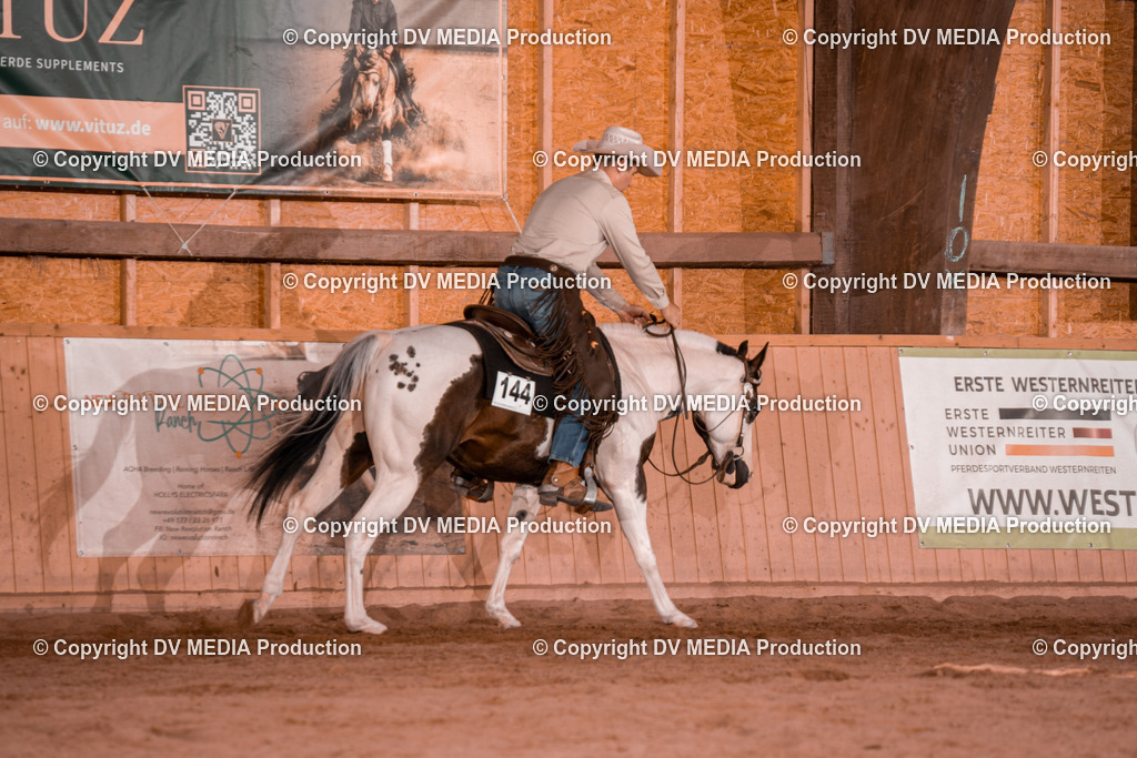 NE200522 | dv-media-shop - Realisiert mit Pictrs.com