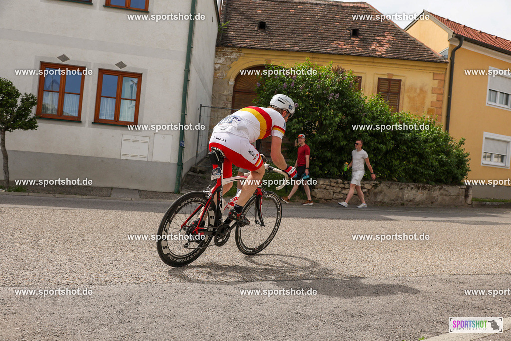 LUR_6926 | Neusiedler See Radmarathon 2025 #neusiedlerseeradmarathon #yourpictrs #sportshot_your_pictrs @Sportshotphotography Copyright:www.sportshot.de