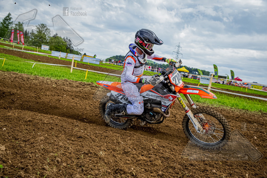 B23T0978 | EeaA-Entertainment fotografiert für den SAM - Schweizerischer Auto- und Motorradfahrer-Verband und das Motor Journal in der Sparte Motocross, MX Photographie, Schweiz, SAM, MXRS, Swiss MX Network, Motocross Fotografie, MX Fotografie, Fotograf, Photographi
