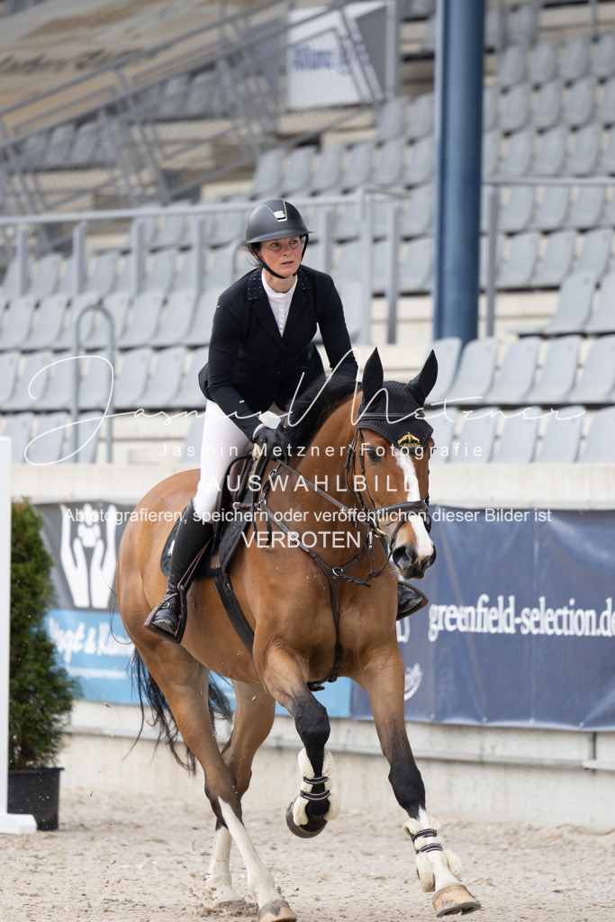 126A8024 | jasminmetznerfotografie