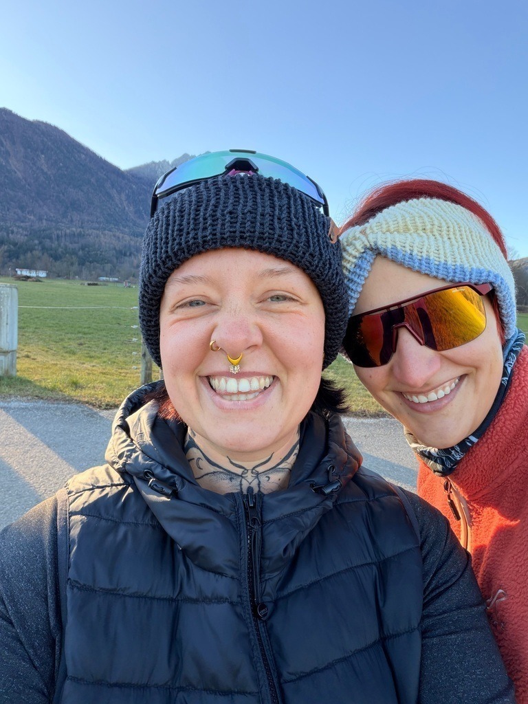 IMG_2234 | phototaetig